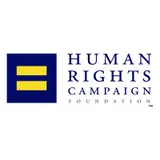 Human Rights Campaign Foundation's 2023 & 2024 Corporate Equality Index