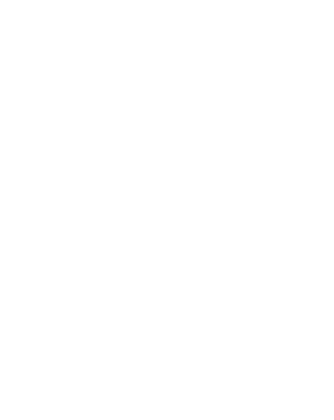 The state of workplace