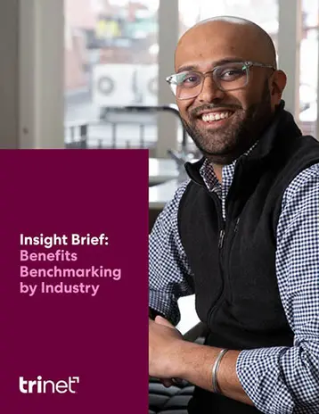 Insight_Brief_Benefits-Benchmarking-by-Industry-409x530-thumbnail.jpg