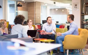 ACA Fact Sheet: Who is a Seasonal Employee?