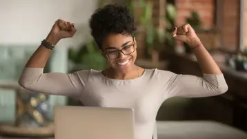 Unlocking Career Mobility: A Path to Employee Retention and Growth