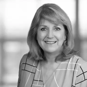 Joyce Montgomery, CFO, Summit Public Schools