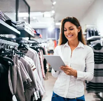 Keep costs under control