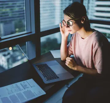 LMS – Learning management system basics