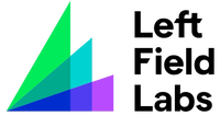 Left Field Labs
