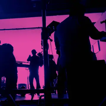 Mitigate risk while your relaxed company culture thrives