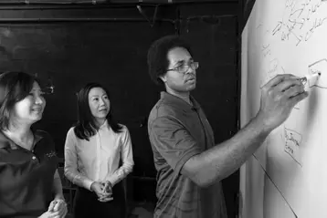 Global Workforce Planning: Future Proofing Operations for 2025