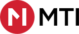MTI