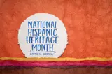 Hispanic Heritage Month: Celebrating the Impact of Growth and Influence