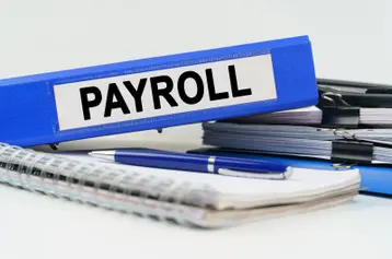 National Payroll Week: How Will You Celebrate?