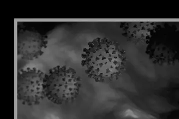 The New COVID-19 Stimulus Package: What it Means for Small and Medium-Size Businesses