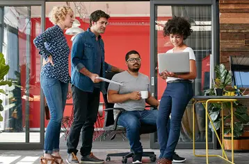 What is Organizational Culture and Why Is It Important?