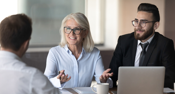 Navigating US and Global Talent