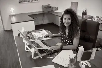 Top 5 Small Business Payroll Questions Answered