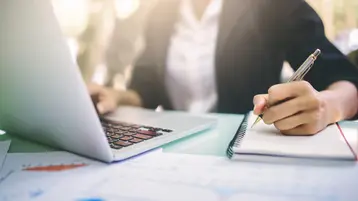 State by State Payroll Tax And Registration Guide