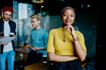 8 Payroll Trends to Keep Pace With in Your Business