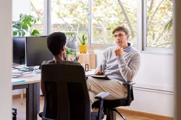 The Ripple Effect of PEO Employee Benefits Administration