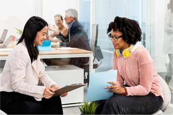 PEO Employment Law Compliance: Work with an HR Expert