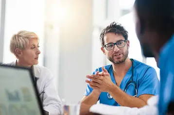 The Many Advantages of PEO Insurance Services