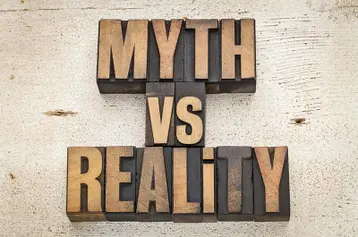 Busting Popular PEO Myths: How to Separate Fact from Fiction