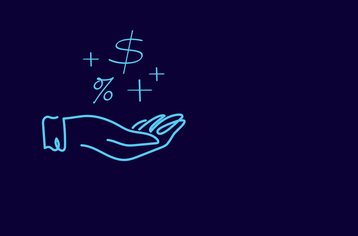 Payroll Services from TriNet