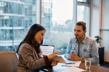 What's the Right Fit? PEO vs HRIS