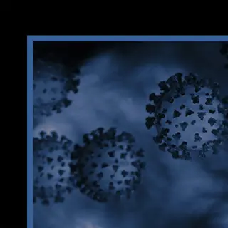 Transitioning Back to The Workplace – Part 1: Steps to Take to Create a Safe Environment