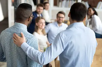 Countdown to Day One: Steps for a Positive Onboarding Experience