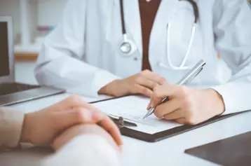 Unlocking Benefits Potential: The Importance of Preventive Care