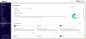 product updates marketplace.png