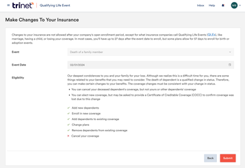 Qualifying Life Event Benefits Flow Redesign.png