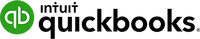 quickbooks-logo.png