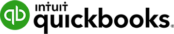 Intuit Quickbooks