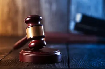 What Makes a Strong Retaliation Case?