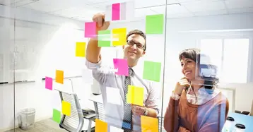 Confused About Your Retirement Benefits Fees? Allow Us to Explain…