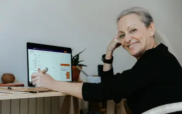 401K Calculator | Retirement Savings Calculator