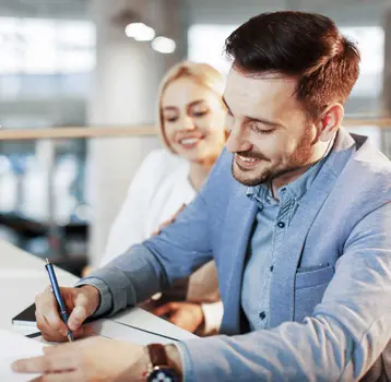 Safeguard against employment claims