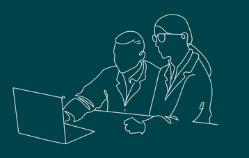 State of the Workplace