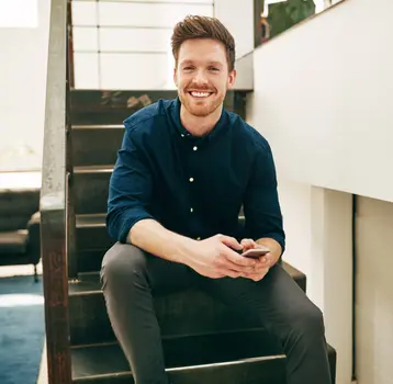 Secure and retain top talent