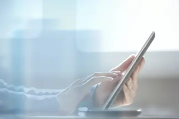 Top Mobile Recruiting Strategies to Implement in 2025