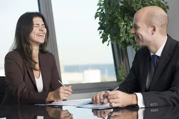 How to Build a Better Hiring Process: 5 Tips to Improve Candidate Experience