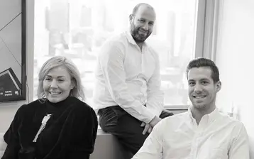 Solutions tailored to your industry