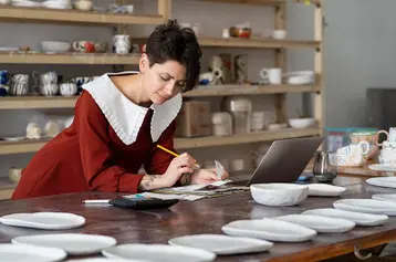 Startup Costs: Your Guide to Getting a Business Off the Ground