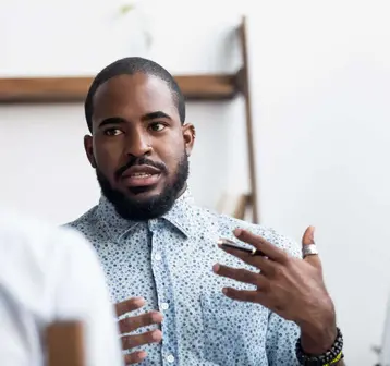 TriNet's strategic HR services for small to medium sized businesses