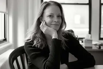 Outsource your HR wisely