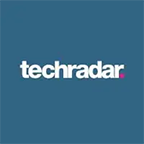 Tech Radar Five Best PEO Companies 2022