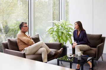 The Impact of Employee Benefits on Recruitment and Retention