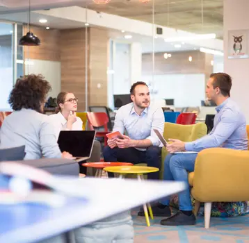 Tools to help you nab top talent