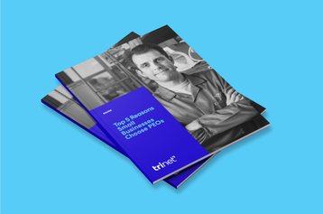 How a PEO Helps SMBs Grow