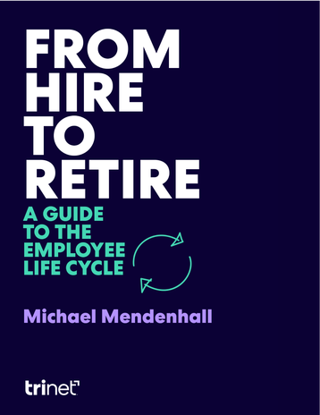 trinet-eBook-from-hire-to-retire-thumbnail-409x530.png